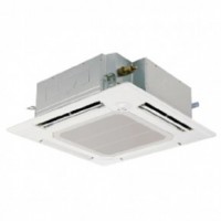 Кондиционер Mitsubishi Electric PLA-ZRP35BA