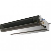 Кондиціонер Mitsubishi Electric PEAD-RP100JALQ