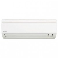Кондиціонер Daikin FTYN60L / RYN60L