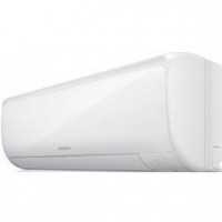Кондиционер Samsung AQV09PWD