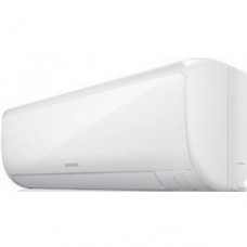 Кондиционер Samsung AQV09PWD