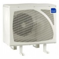 Tecumseh Europe SIL 2464Z 1PH холодильный агрегат