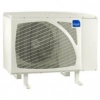 Tecumseh Europe SIL 2511Z 3PH холодильный агрегат