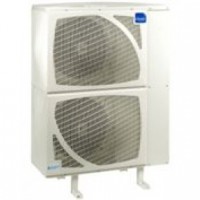 Tecumseh Europe SIL 2522Z 3PH холодильный агрегат