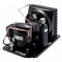 Tecumseh Europe CAE 9460 TMH холодильний агрегат