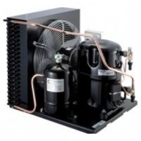 Tecumseh Europe TAGS 4546 THR холодильний агрегат