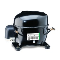 Embraco Aspera NEK 1116 Z компресор холодильний 