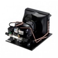 Tecumseh Europe THB 4422 YH холодильный агрегат