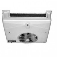 Lu-Ve SHP 19 E повітряохолоджувач