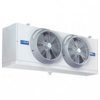 Lu-Ve F27HC 110 E 6 воздухоохладитель (испаритель)