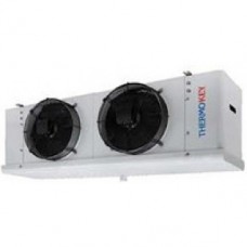 Thermokey PM 345.68 E повітряохолоджувач