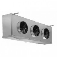 Thermokey IMT 363.79 E воздухоохладитель (испаритель)