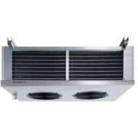 Thermokey DHS 150.46 E воздухоохладитель (испаритель) Thermokey DHS 150.46 E воздухоохладитель (испаритель)