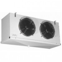 Alfa Laval BLE 502B70 воздухоохладитель (испаритель) Alfa Laval BLE 502B70 воздухоохладитель (испаритель)