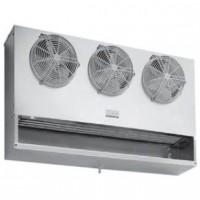 Eco EP 300 ED воздухоохладитель (испаритель)