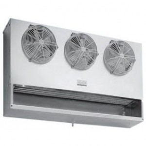 Eco EP 300 ED повітряохолоджувач