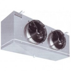 Eco CTE 34L8 ED повітряохолоджувач