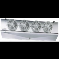Eco CTE 158L8 ED воздухоохладитель (испаритель)