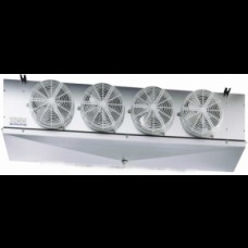 Eco CTE 158L8 ED повітряохолоджувач