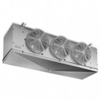 Eco CTE 353 A6 ED воздухоохладитель (испаритель) Eco CTE 353 A6 ED воздухоохладитель (испаритель)