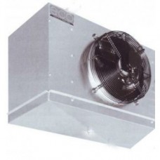 Eco CTE 501 B6 ED повітряохолоджувач