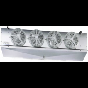 Eco CTE 504 A8 ED повітряохолоджувач