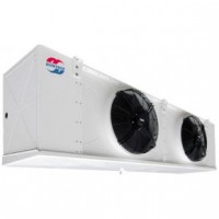 Guentner GHF 020.2C/14 ANW50.E повітряохолоджувач