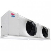 Guentner GHF 040.2F/44 ANW50.E повітряохолоджувач