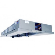 Guentner DHN 041C/210-E воздухоохладитель (испаритель)