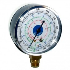 Манометр для фреону Shine Year CH-134L-R22.407