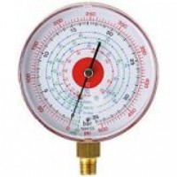 Манометр для фреону Shine Year CH-134H-R22.407