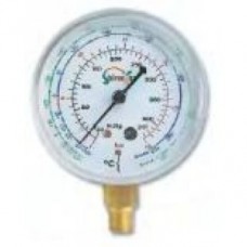 Манометр для фреону Shine Year CH-134 / 4L
