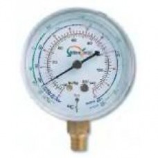 Манометр для фреону Shine Year CH-134 / 4H