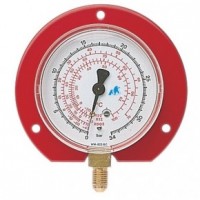Манометр для фреону ITE WM-823-ВС / 247