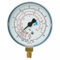 Манометр для фреону ITE 625-ВРС