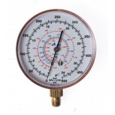 Манометр для фреону ITE 823-ВPС