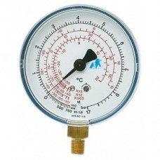 Манометр для фреону ITE 825-ВPС