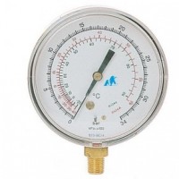 Манометр для фреону ITE 823-ВС / 247