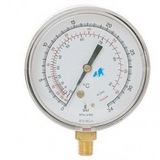 Манометр для фреону ITE 823-ВС / 247