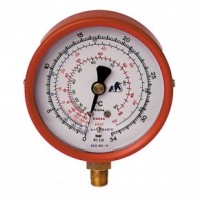 Манометр для фреону ITE 823-ВС / 447