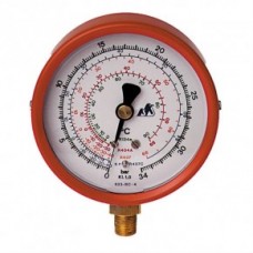 Манометр для фреону ITE 823-ВС / 447