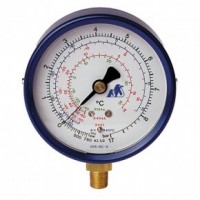 Манометр для фреону ITE 825-ВС / 447