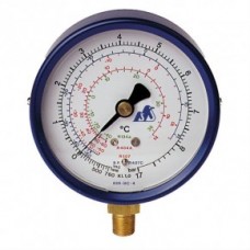 Манометр для фреону ITE 825-ВС / 447