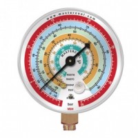 Манометр для фреону Mastercool MBH