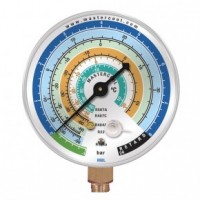 Манометр для фреону Mastercool MBL