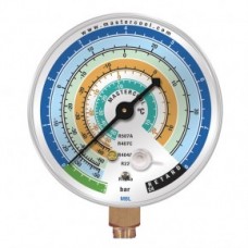 Манометр для фреону Mastercool MBL