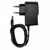 Блок живлення манометричного колектора Mastercool MC-99334-220