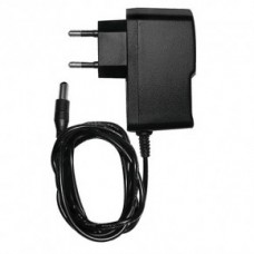 Блок живлення манометричного колектора Mastercool MC-99334-220