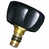 Ручка к коллектору Mastercool MC-93210