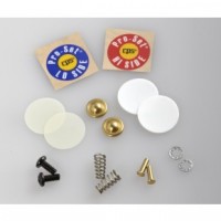 Ремкомплект CPS M2XRK